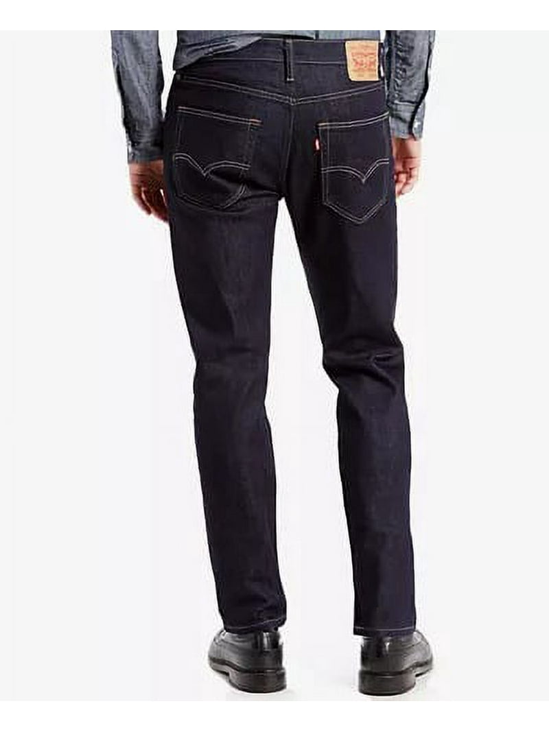 LEVI’S560w36l30 $_57.JPG?set_id=880000500F