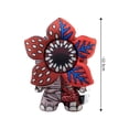 thumbnail image 4 of YuMe Stanger Things DZNR Plush - Demogorgon Plush - Autopsy Edition, 4 of 5