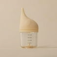 thumbnail image 1 of Biberon en Silicone pour Chiots et Bébés Animaux, 1 of 6