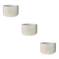 thumbnail image 4 of Destyer Funny Sticky Ball Rolling Tapes for Entertaining Game Milky 10m 3Set, 4 of 6