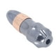 thumbnail image 5 of Pluma rotatoria de la batería del tatuaje, pluma rotatoria inalámbrica del tatuaje de 2400mAh Tecnología innovadora de la pluma de la máquina rotatoria del tatuaje, 5 of 12