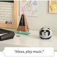thumbnail image 6 of Echo Dot (4th Gen) Kids | Our cutest Echo designed for kids, with parental controls | Tiger, 6 of 11