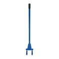 thumbnail image 3 of Vestil SKB-DLX Deluxe Pallet Buster with 41 in. Handle, 3 of 4