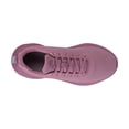 thumbnail image 4 of TENIS DAMA CHARLY 1059170005 TEXTIL ROSA Charly 1059170005, 4 of 4