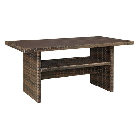Arlington House Wrought Iron Outdoor 42 Round Dining Table Charcoal Brickseek - Arlington House Wrought Iron Outdoor 42 Round Dining Table Charcoal Arlington House Wrought Iron Outdoor 42 Round Dining Table Charcoal Brickseek - Arlington House Wrought Iron Outdoor 42 Round Dining Table Charcoal