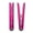 Fuchsia/Nickel, variant on Restored Premium Dyson Corrale™ Origin Straightener | Blue/Blush (Refurbished)