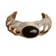 thumbnail image 2 of Anillo de Plata con Forma de Dedo Abierto, Irregular, Geométrico, para Mujer, 2 of 5