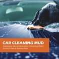 thumbnail image 4 of Matoen12 Car Cleaner Car Cleaning Mud Stains Refurbishment and Maintenance, 4 of 9