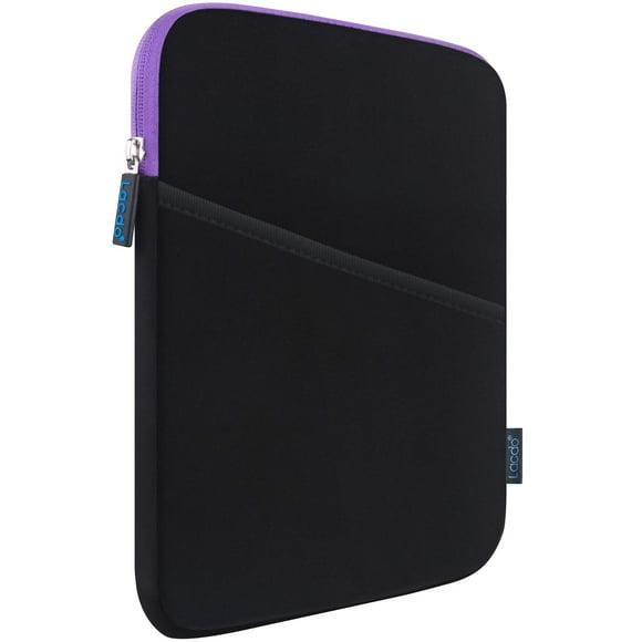 Funda para tablet Lacdo para iPad de 11 pulgadas y Samsung Galaxy