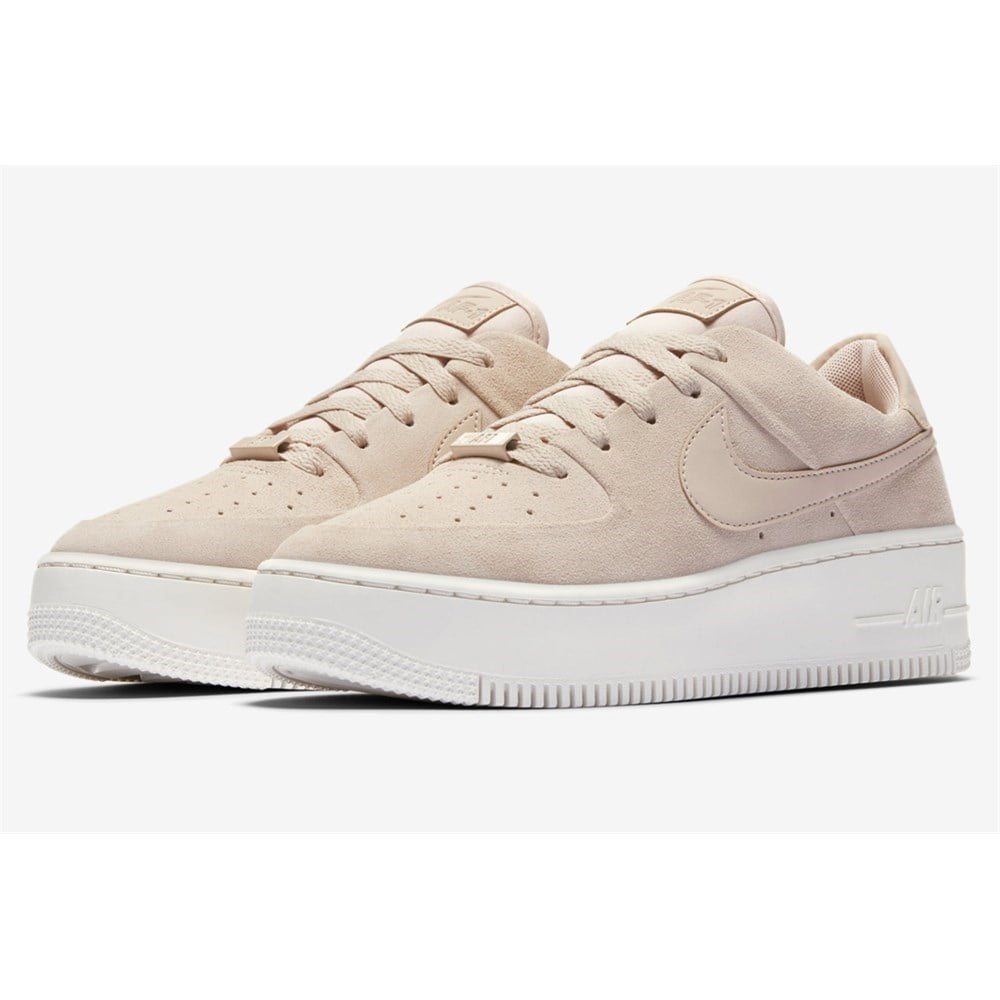 Nike W Air Force 1 Sage | Walmart Canada