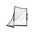 thumbnail image 1 of Champion Sports RHINO - Goal post - 1.83 x 1.83 m, 1 of 8