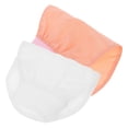 thumbnail image 2 of 2 guantes exfoliantes coreanos, guantes de baño, toallita asiática, toallas exfoliantes, frotador de espalda para mujeres y hombres, lavado de ducha, exfoliante, 2 of 5