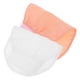 thumbnail image 2 of 2 guantes exfoliantes coreanos, guantes de baño, toallita asiática, toallas exfoliantes, frotador de espalda para mujeres y hombres, lavado de ducha, exfoliante, 2 of 6