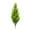 Green-1996, variant on Imitation Cedar Topiary Trees - Realistic Faux Plants, Year-round Decor, Housewarming Gift, Front Porch & Garden Landscaping