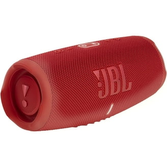 Beats by Dr. Dre Pill 2.0 Speaker, Assorted Colors, White