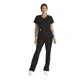 thumbnail image 1 of Uniforme Quirúrgico Para Dama Skechers, 1 of 7