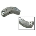 thumbnail image 1 of Genuine OEM Replacement for 2001-2004 Volvo S40 Engine Mount Bracket - Right for Volvo S40, 1 of 1