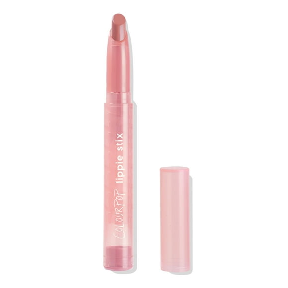 Lápiz labial Colourpop Lippie Stix Caramella de larga duración, 12 ml