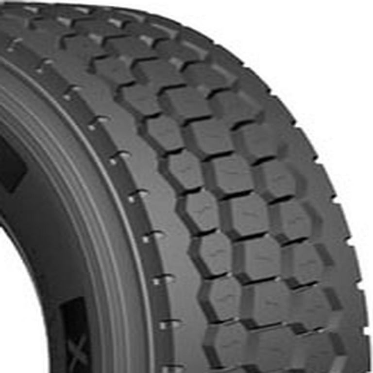 Goodyear Assurance ComfortDrive Passenger Tire, All-Season, 225