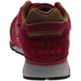 thumbnail image 3 of Diadora V7000 Nyl Ii, 3 of 7