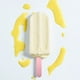 thumbnail image 4 of GOOHOCHY 50 PCS DIY Popsicle Sticks Cake Pops Sticks Reutilizable Helado Palitos, 4 of 8