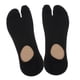 thumbnail image 5 of Calcetines Tabi Sunnimix 2 Dedos del Pie Flip Flop 8 Pares, 5 of 8