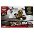thumbnail image 2 of Xpv Rc Skateboard, 2 of 4