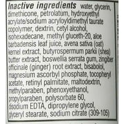 Cortizone 10 Intensive Healing Lotion W/ Eczema Itchy &Dry Skin, 3.5Oz, 4-Pack