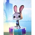 thumbnail image 3 of Pop! Disney Zootopia 2 - Judy Hopps #1652, 3 of 8