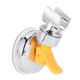 thumbnail image 4 of Soporte ajustable para cabezal de ducha ventosa de mano soporte para cabezal de ducha accesorios de baño instalación autocebante de succión fuerte Anggrek Otros, 4 of 8