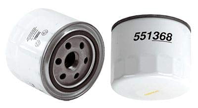 Engine Oil Filter Fits select: 1985-1986 TOYOTA CAMRY, 1985 TOYOTA COROLLA