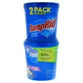 thumbnail image 2 of MOIST REFILL L/V 2PK, 2 of 8
