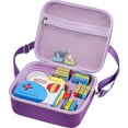thumbnail image 1 of Funda de transporte ProCase para Little Tikes Story Dream Machine, 1 of 7