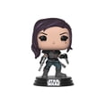 thumbnail image 1 of Figura Funko Pop Care Dune 4 Pulgadas, 1 of 2