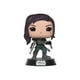thumbnail image 1 of Figura Funko Pop Care Dune 4 Pulgadas, 1 of 2