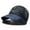 Blue, variant on Multi Color Breathable Mesh Outdoor Sun Hat With Detachable Neck Flap Embroidered Sport Logo Lightweight Baseball Cap for Fishing Tours Mountaineering & Casual Street Wear Khaki