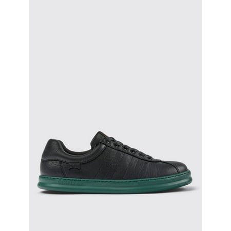 

Camper Sneakers Men Black Men