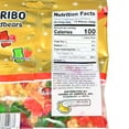 thumbnail image 3 of Haribo of America - Goodbears Seasonal 4oz PB UNIT HOLIDAY, 3 of 5