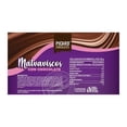 thumbnail image 2 of Malvavisco Picard cubierto con chocolate con leche 250 g, 2 of 4