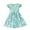 H001, variant on Kkkded 18M- 6T Girls Summer Dresses Toddler Short Sleeve Crewneck Swing Dress Soft Breathable Sundress for Baby Kids