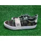 thumbnail image 5 of NEW Ad-id-as Vulcraid3R Canvas Camo Green Men Skate Boarding Size 8 Shoes GW6640, 5 of 6
