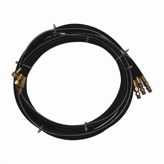 Dayton Hose/Strain Cable Assembly MH29XL8527G