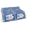 Refreshed Wipes -10-Ct in Resealable Pack - Travel Size - Biodegradable - Flushable (24 units)