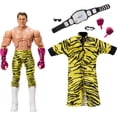thumbnail image 1 of WWE Elite Collection Greatest Hits Brutus Beefcake Action Figure, 1 of 6
