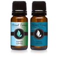 thumbnail image 1 of Aceite aromático Eternal Essence Oils Aspen Winter y Aspen Grass, 1 of 4