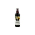 thumbnail image 1 of Tuscanini Balsamic Vinegar Glaze, 1 of 5
