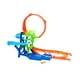 thumbnail image 1 of Pista de Juguete Mattel Hot Wheels Multi-Choque Aéreo, 1 of 7