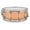 14 x 5.5 in., variant on Premier Beatmaker Maple Snare Drum 14 x 5.5 in. Natural