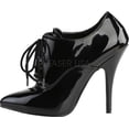 thumbnail image 4 of Women's Pleaser Seduce 460, 4 of 5