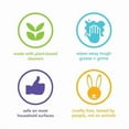 thumbnail image 3 of Method All-Purpose Cleaner, French Lavender, 828 ml, 828ml, 3 of 3